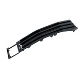 Front Left Driver Side Grille Insert for 2021-2023 Cadillac Escalade