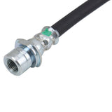 Front Brake Hose Pair for 1995-2004 Toyota Tacoma