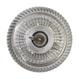 Fan Clutch Replacement for Dodge Dakota 97-04 52027884AC 52028215 52028297 19189596 – front view