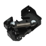 Left Hood Lock Latch for 2007-2022 Infiniti G35 G37 Q40 Nissan 370Z 65601JL60A – product image 2