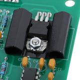 Overspeed Protection Control Board for Cummins Diesel Generators 3036453