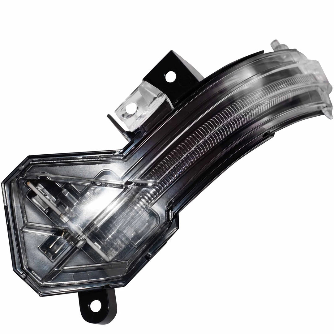 Mirror Signal Light for 2025 Forester Left 84401FN000 2024-2025 Impreza 9339-0006L - product image