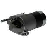 Starter For Kia Magentis V6 2.7L 07-10 17603 19023S 17603S 1-19023 16100 PP19023N – front view