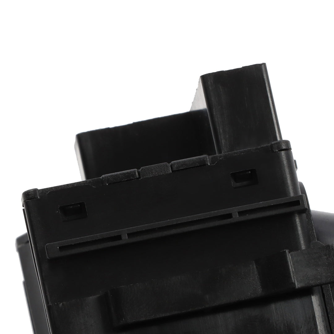 Turn Signal Switch for 2008-2017 Buick Enclave GMC Acadia Chevrolet Traverse CBS1490