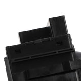 Turn Signal Switch for 2008-2017 Buick Enclave GMC Acadia Chevrolet Traverse CBS1490
