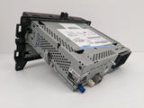 15-17 Chrysler 200 Radio Stereo Display Screen CD Player P68226694AE OEM - product image