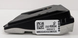 2012-2017 CHEVROLET EQUINOX FRONT CAMERA WINDSHIELD MOUNTED 23276934 OEM - product image