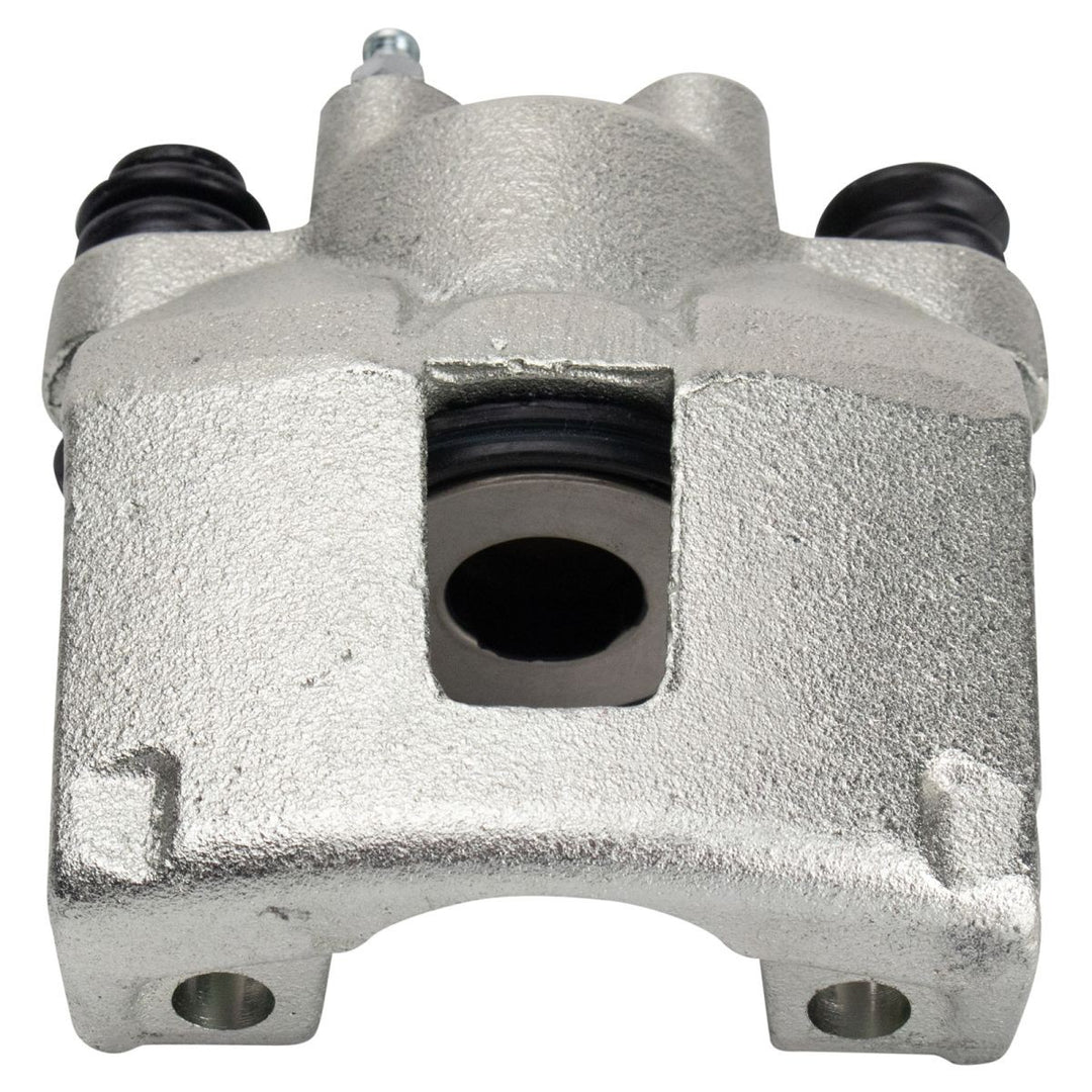 Front & Rear Brake Caliper Set of 4 for 1994-1998 Jeep Grand Cherokee