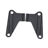 16-Piece Body and Door Hinge Kit for 2007-2018 Jeep Wrangler JK 55395386AB