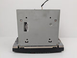 2003-2008 Mercedes W211 E55 E500 CLS500 Command Head Unit Navigation CD Radio A211 827 63 42 OEM - product image