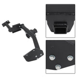 Class 3 2 Inch Trailer Hitch Receiver for 2020-2025 Hyundai Palisade Kia Telluride