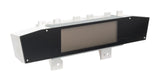 2007-2009 Nissan Quest Driver Information Display Screen Model Number 28090ZM70C - product image