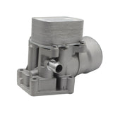 Oil Filter Housing for 2012-2014 Volkswagen Passat TDI 2.0L 03L115389B – product image 10