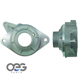New Starter Frame DE For Ford F-350 Super Duty 7.3L 2001-2003 371-14070 37114070 PP51-264 – front view