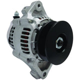 Alternator For John Deere UTV Gator HPX TH TS TX XUV 06-12 RE46043 RE72917 PP12081N – front view