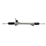 Power Steering Rack and Pinion Assembly for 2011-2020 Toyota Sienna 24-26006 – product image 2