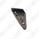 Front Right Corner-Window Mirror Molding Trim 22955948 For Cadillac XTS 2013-19 – product image 5