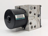 2005-2007 Ford F-250 F-350 Super Duty SD Anti-Lock Pump Module 5C34-2C346-AJ OEM - product image