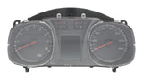 2013-2017 Chevrolet Equinox OEM Speedometer Instrument Cluster 22956682 - product image