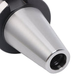 BT40 ER32 Collet Chuck Holder 5 Pack with 12 Piece ER32 Collet Set