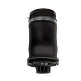 Rear Air Suspension Spring Pair for Multiple-Year Mercedes-Benz GL ML W164 W166 X164 1643200225 – product image 4