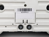 OEM 05-06 Honda Element Instrument Gauge Cluster Speedometer 78100SCVA120 78100-SCV-A120-M1 - product image