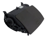 2008-2011 Mercedes-Benz C300 C350 C63 Information Display Cubby Model 2048205497 - product image