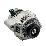 Alternator for 1999-2002 Toyota Tacoma 4Runner Tundra 3.4L 1-2238-01ND – product image 2