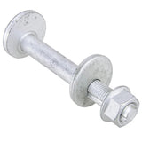 Rear Suspension Control Arm Cam Bolt For Hyundai Tucson /Kia Optima Sportage – product image 2