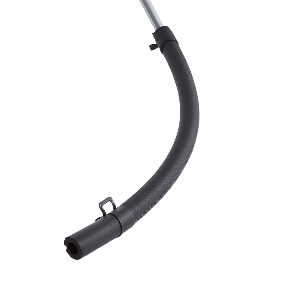 Power Steering Pressure Hose for 2002-2009 Chevrolet Trailblazer GMC Envoy Buick Rainier Isuzu Ascender and Saab 9-7x 4.2L 365451