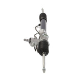 Power Steering Rack and Pinion for 2000-2006 Nissan Sentra 26-3018 – product image 8
