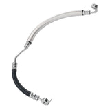 Power Steering Pressure Hose for 2007-2010 Ford Edge and Lincoln MKX 3.5L 7T4Z3A719A