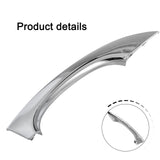 Door Handle Trim Cover 8R08372392ZZ for 2010-2017 Audi Q5 8R
