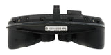 2013 Buick Regal OEM Speedometer Instrument Cluster 22936904 - fitment verification guide