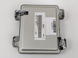 2006 Chevrolet Colorado 2.8L 12596784 ECU ECM PCM Computer 1259678 OEM - product image