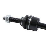 Front Sway Bar Link Pair for 2005-2008 Ford F-150 Lincoln Mark LT 4WD K80338