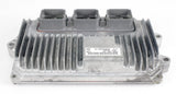 2016-2017 Honda Accord 2.4L OEM Engine Control Module 37820-5A0-L65 - product image
