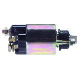 Switch, Solenoid For Honda Civic L4 1.6L 88-91 8-94151-210-1 053400-5280 PP66-8209 – front view