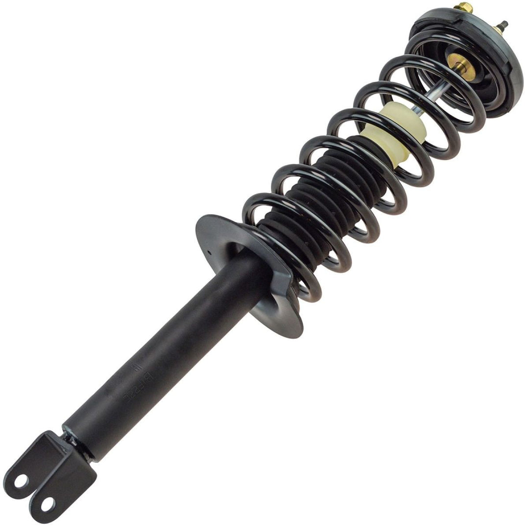 Rear Strut & Coil Spring Assembly for 2008-2012 Honda Accord