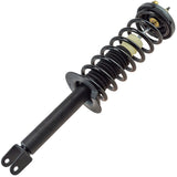 Rear Strut & Coil Spring Assembly for 2008-2012 Honda Accord