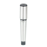 MT2 Tang to 3JT Drill Chuck Arbor