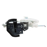 Rear Tailgate Door Lock Actuator Trunk Hatch for 2007-2014 Toyota FJ Cruiser EBAY-376246475112 – product image 7