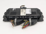 BMW E88 E90 E92 1 3 Series FRM3 Lear Headlight Footwell Light Control Module 9224589 OEM - product image