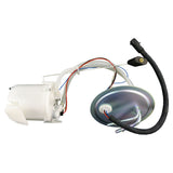 Fuel Pump Module Assembly for 2000-2005 Ford Excursion