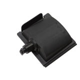 Fuel Filler Door Lock Actuator Motor for Mercedes-Benz A0008206012 US A0008202205 – product image 6