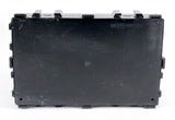 2014-2015 Nissan Sentra Chassis Control Module 284B19AM1A - product image