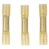 Ignition Coil Connector Pigtail Set of 6 for 2007-2016 Ford Edge, 2011-2019 Explorer & 2008-2016 Taurus 3.5/3.7L