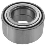 Front Wheel Hub & Bearing Kit for Hyundai Sonata, Tucson & Kia Optima, Sportage