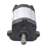 Hydraulic Pump for Ford New Holland Massey Ferguson Tractors 3534941M91 BH525339
