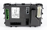 2016 Nissan Maxima OEM Right Dash Chassis Control Module 284B2-4RA0A - product image